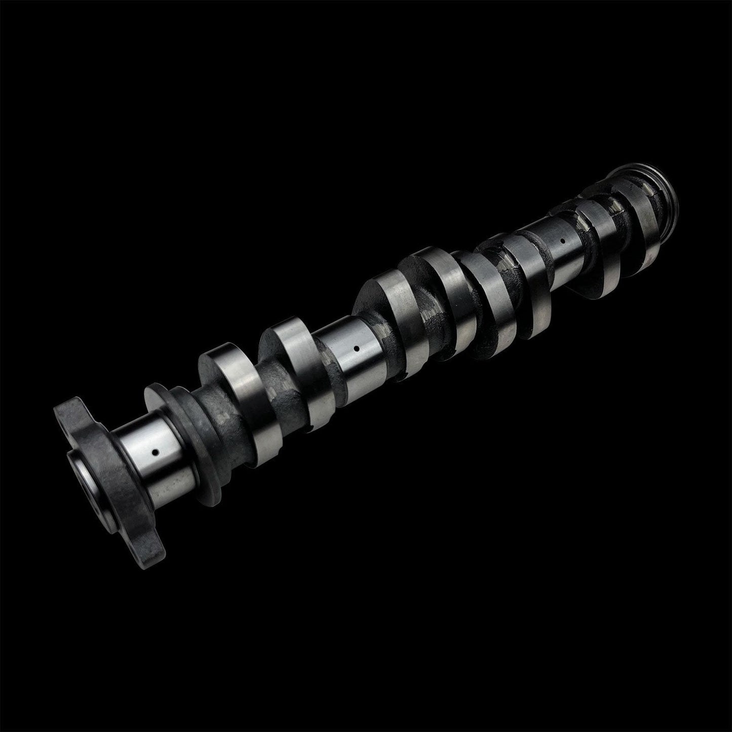 Brian Crower Honda Talon (19-up) Stage 3 High Performance Trail Cam BC0922