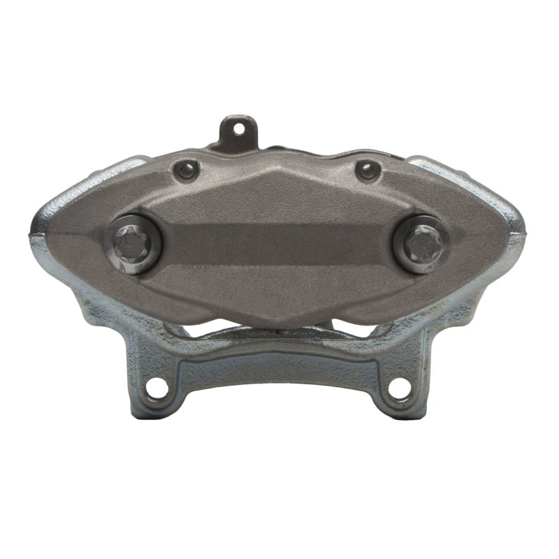 DFC DFC Premium Calipers Brakes, Rotors & Pads Brake Calipers - OE main image