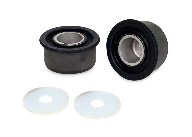 Superpro SPR Ball Joint Kits Suspension Ball Joints main image