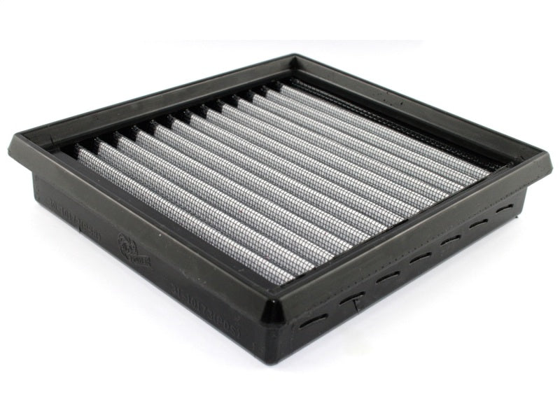 aFe OE High Performance Replacement Air Filter Infiniti EX35 All 2008-2011 31-10173 Photo - Primary