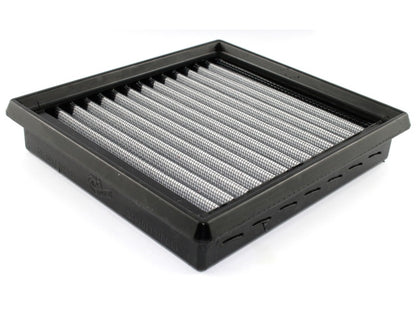aFe OE High Performance Replacement Air Filter Infiniti EX35 All 2008-2011 31-10173 Photo - Primary