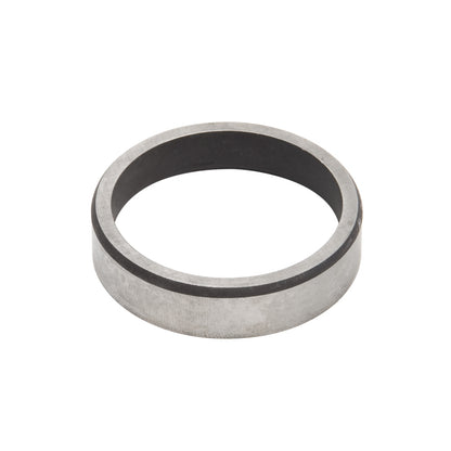 Edelbrock Valve Seat-1.60 9710 Photo - Primary