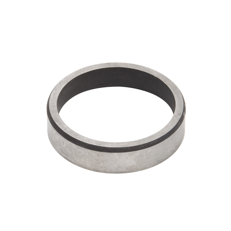 Edelbrock Valve Seat-1.60 9710 Photo - Primary