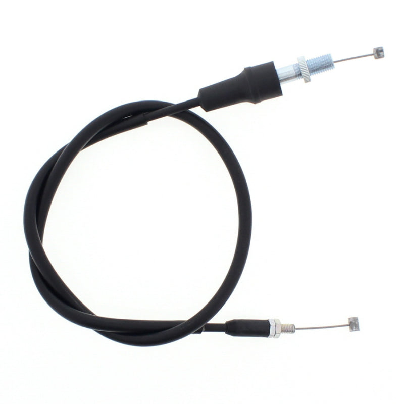 All Balls Racing 2009 Suzuki LT-A500X Cable - Throttle 45-1094 45-1094 Photo - Primary