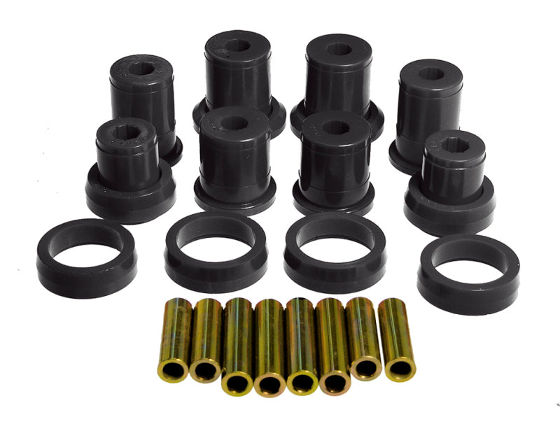 Prothane Suspension Control Arm Bushing 6-303-BL Photo - Primary