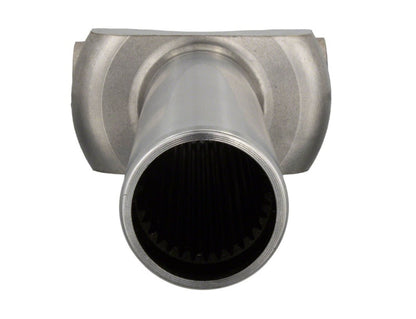 Ford Performance Parts Ford Racing Driveshaft Yoke 31 Spline M-4841-A Photo - Unmounted