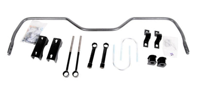 Hellwig 21-22 Dodge TRX 7/8in Rear Sway Bar 7794 7794 Photo - Unmounted
