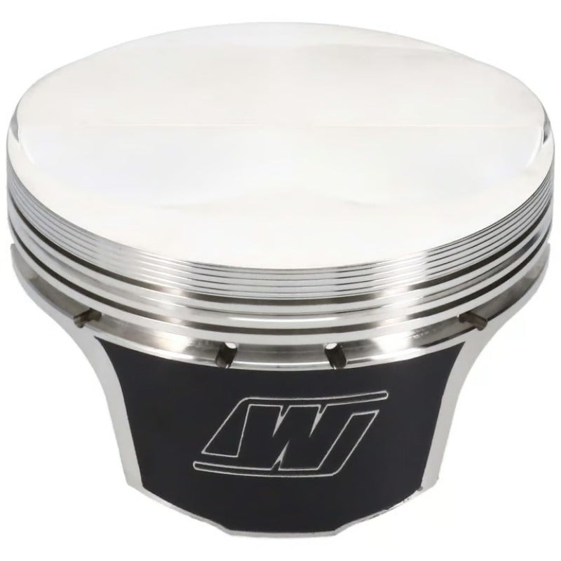 Wiseco WIS Piston Sets - 8 Cyl Engine Components Piston Sets - Forged - 8cyl main image