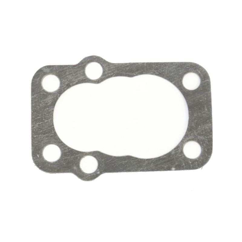 Athena Harley-Davidson 45 Solo & Servicars Scavenger Pump Base and Cover Gasket - Set of 10 S410195051013 S410195051013 Photo - Primary