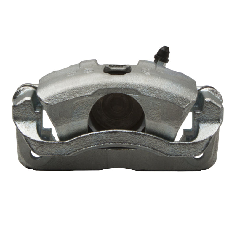 DFC DFC Premium Calipers Brakes, Rotors & Pads Brake Calipers - OE main image
