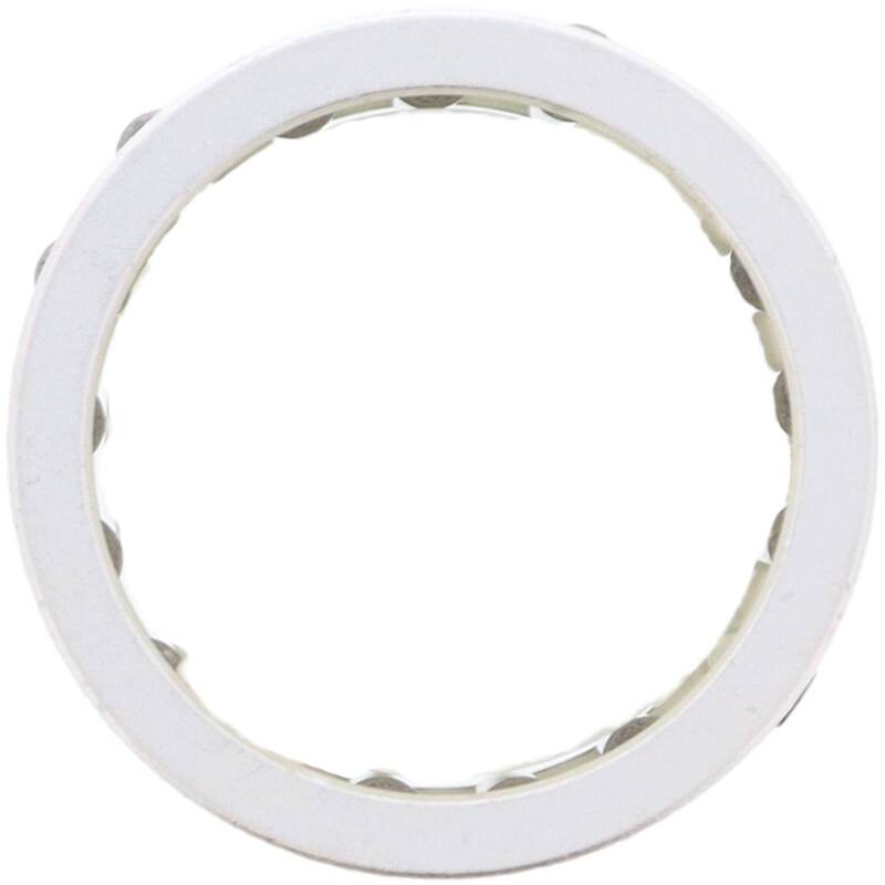 Hot Rods Bearing - 34 x 44 x 19.8 KU B161 B161 Photo - Primary