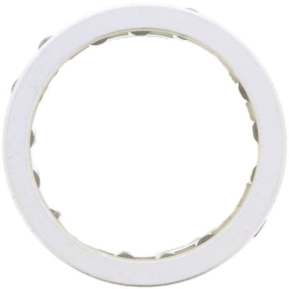 Hot Rods Bearing - 34 x 44 x 19.8 KU B161 B161 Photo - Primary