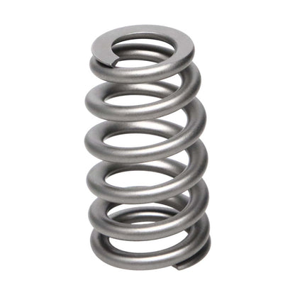 Manley Small Block Chevy LS Series .600in Lift Single NexTek High Perf Valve Springs 221428-16 221428-16 User 1