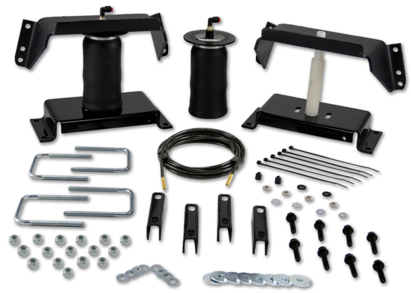 AIRLIFT Ridecontrol Air Spring Kit 59516 Photo - Primary