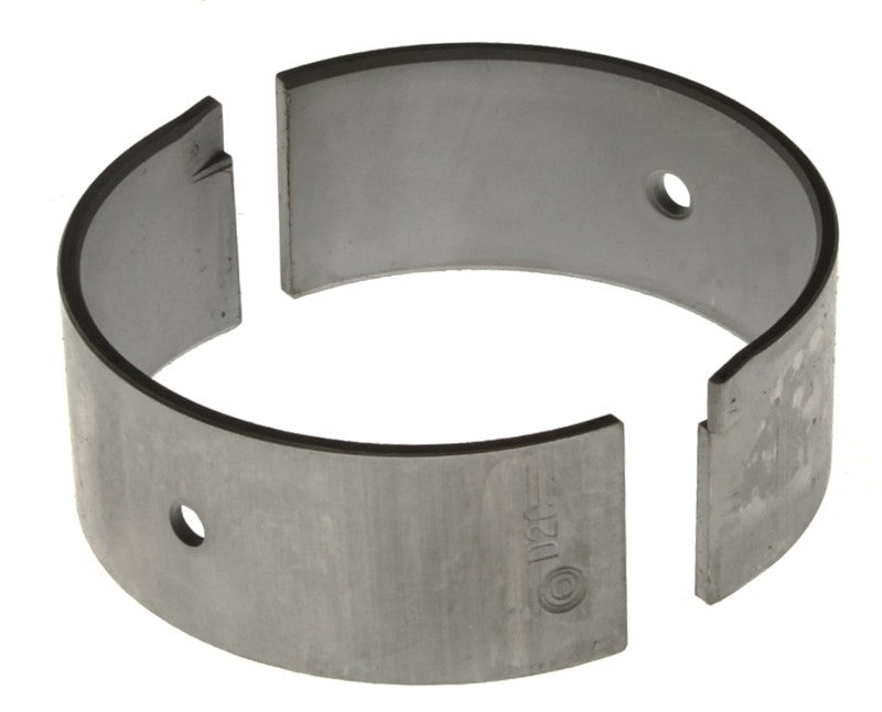 Clevite ACURA 4, 1590CC, 1986-89 (4) CB1461P User 1