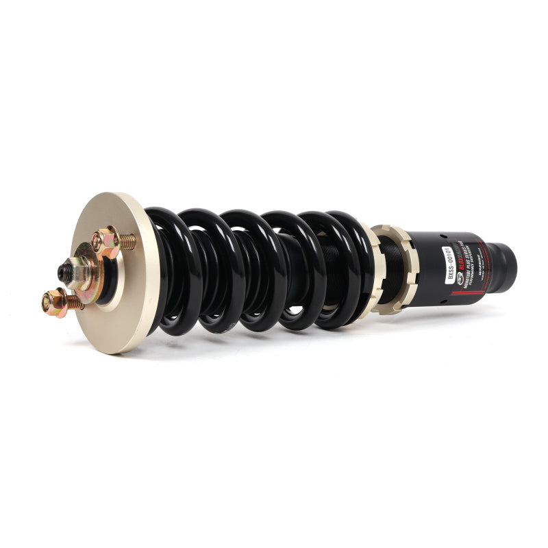 BLOX Racing Competition Series Coilover - EG/DC / EK (FF: 12kg: RR: 10kg) BXSS-00101 BXSS-00101 User 1