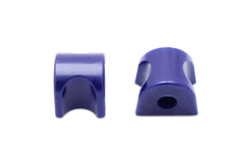 Superpro 2013 Scion FR-S Base Front 23mm Sway Bar Mount Bushing Set SPF3868-23K SPF3868-23K Photo - out of package