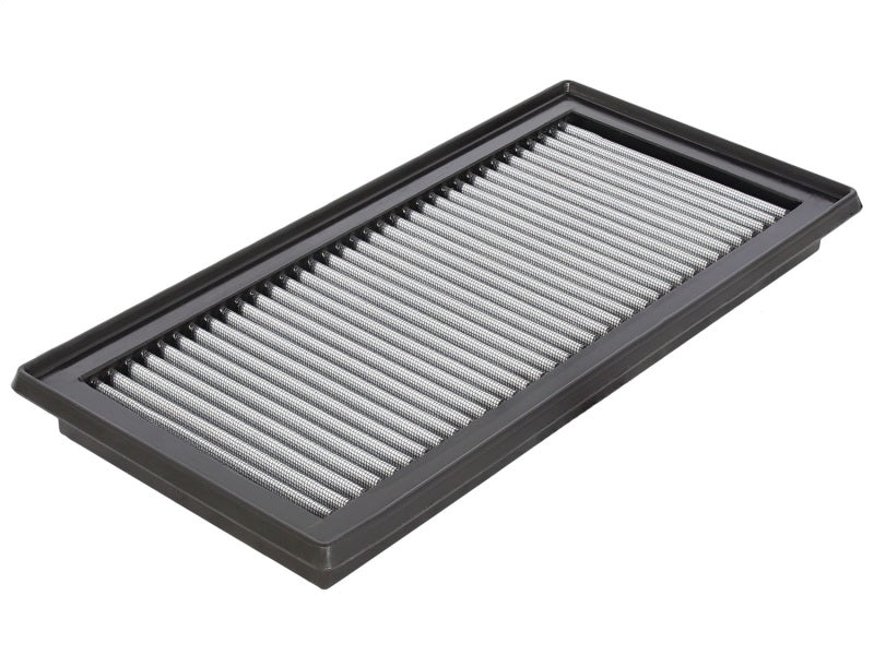 aFe OE High Performance Air Filter Chevrolet Camaro All 1998-2002 31-10031 Photo - Primary