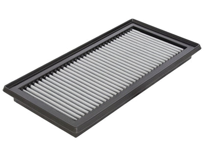 aFe OE High Performance Air Filter Chevrolet Camaro All 1998-2002 31-10031 Photo - Primary