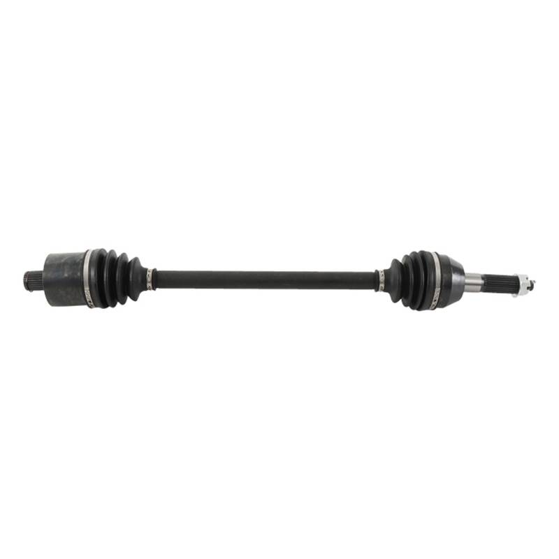 All Balls Racing 12-14 Polaris RZR 4 XP 900 8 Ball Axle Rear Left AB8-PO-8-340 AB8-PO-8-340 Photo - Primary