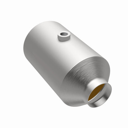 MagnaFlow California Grade CARB Compliant Universal Catalytic Converter 4481355 360 Degree Image Set