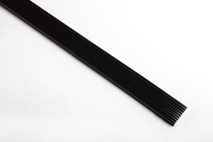 LUND Universal (Pickup) Tailgate Protector - Black 30000 30000 Photo - Primary