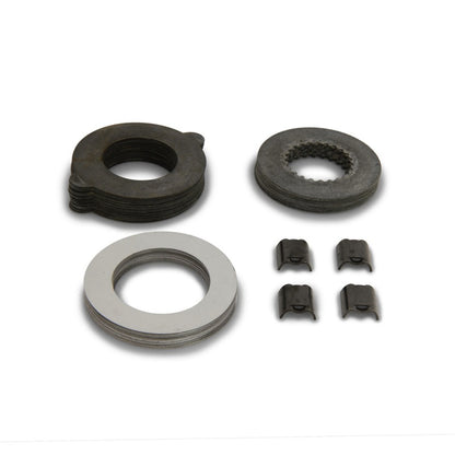 Eaton Disc&Shim Kit-24 29402-00S Photo - Primary
