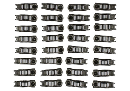 Ford Performance Parts Ford Racing 5.2L Coyote Roller Finger Follower Kit M-6564-M52 Photo - Unmounted