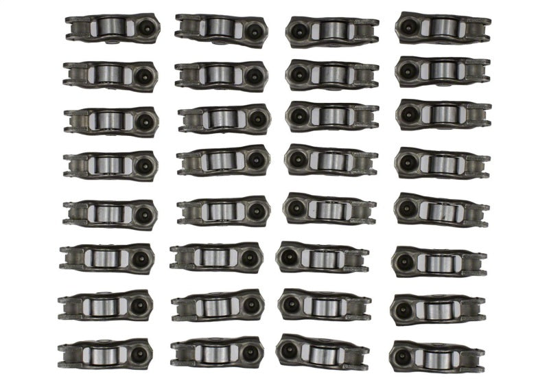 Ford Performance Parts Ford Racing 5.2L Coyote Roller Finger Follower Kit M-6564-M52 Photo - Unmounted