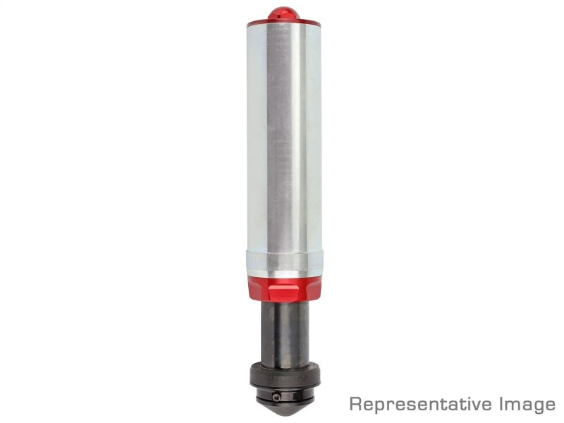 aFe  POWER 52600-0404  Control Sway-A-Way Bump Stop 2.0" x 4" 52600-0404 Photo - Primary