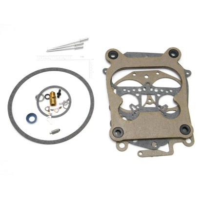 Edelbrock Rebuild & Maintenance Kit 1990 Photo - Primary