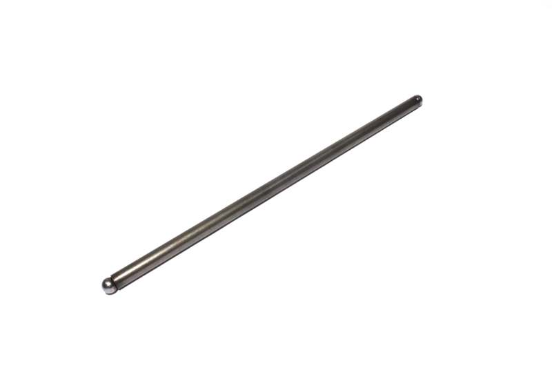 COMP Cams Pushrod Fore High Energy 8.91 7824-1 7824-1 Photo - Primary