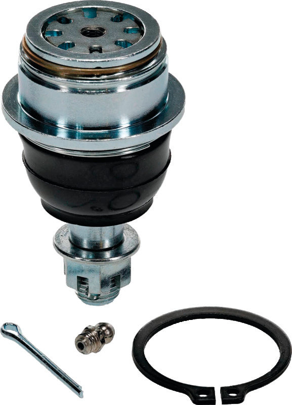 QuadBoss 21-22 Yamaha Wolverine RMAX2 Heavy-Duty Lower Ball Joint Kit 401044 401044 Photo - Primary