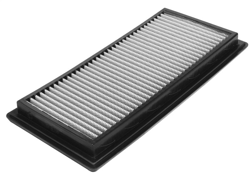 aFe OE High Performance Air Filter Chevrolet Blazer All 1994-1994 31-10051 Photo - Unmounted