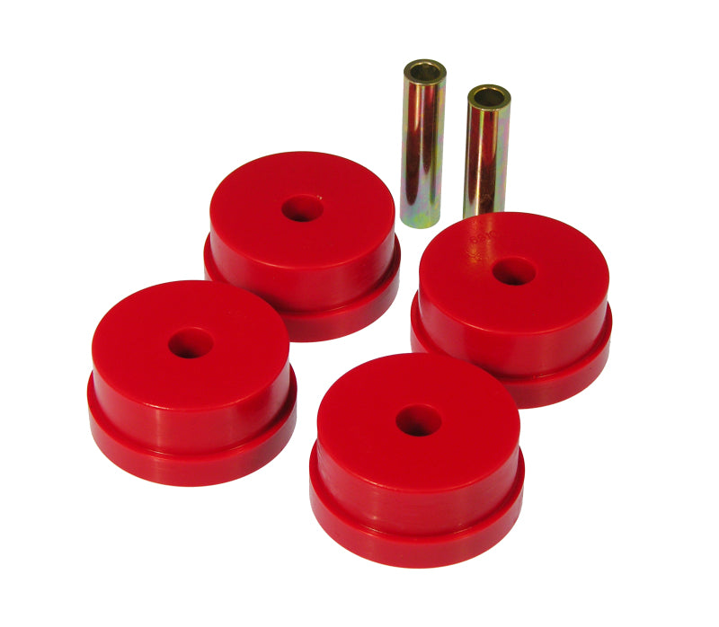 Prothane Differential Mount Bushing 13-512 Photo - Primary
