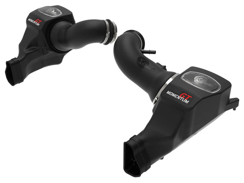 aFe AFE Momentum GT Cold Air Intakes Air Intake Systems Cold Air Intakes main image