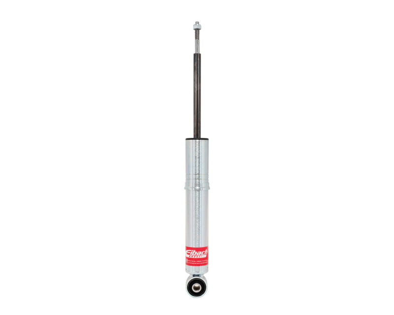 Eibach Shock Absorber E60-23-007-02-10 Photo - Primary