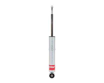 Eibach Shock Absorber E60-23-007-02-10 Photo - Primary