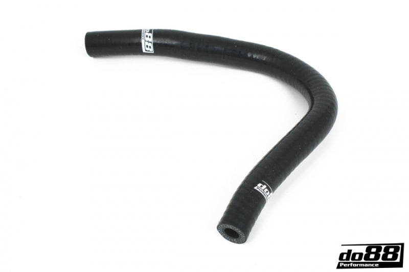 do88 DOB Hose - Vacuum Fabrication Hoses main image