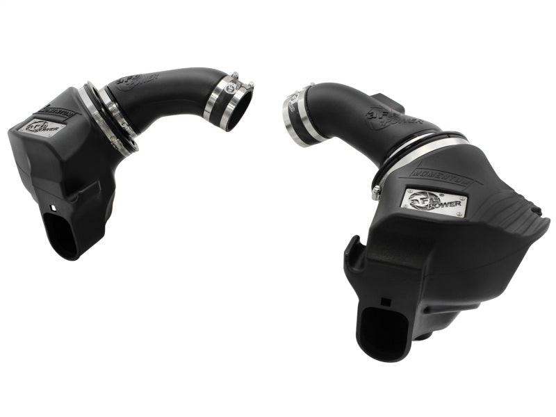 aFe  POWER 51-76301 Momentum Pro DRY S Cold Air Intake System 51-76301 Photo - Primary