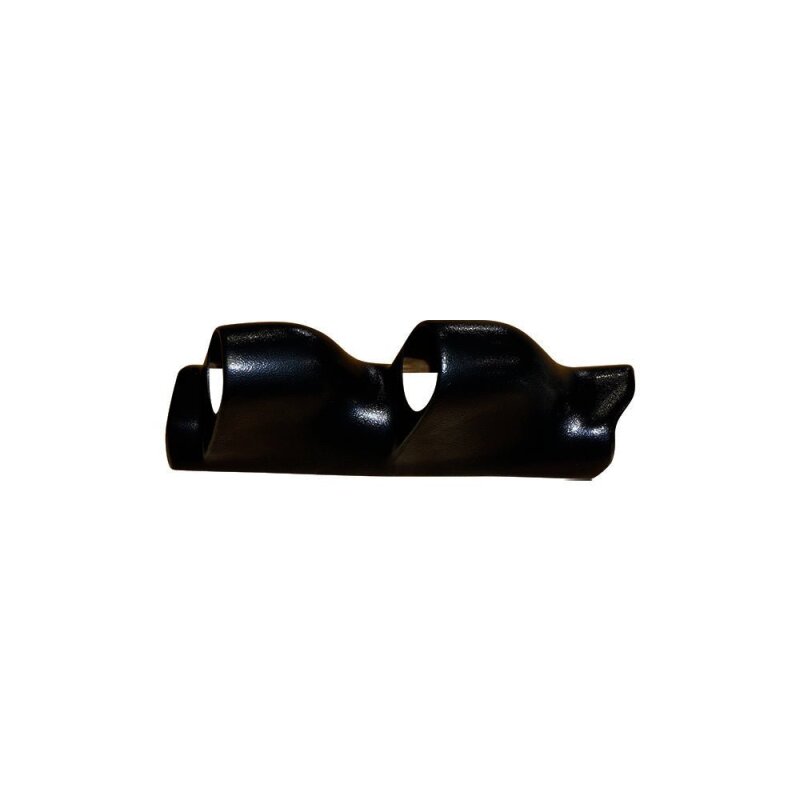 BLOX Racing 89-94 Nissan 240SX S13 2 Gauge Pillar BXPP-31969 BXPP-31969 User 1