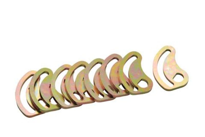 Belltech  Alignment Kit 99-08 Truck/suv 1-deg Cams 4951 Photo - Primary