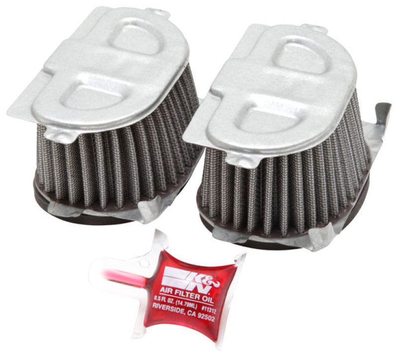 K&N Engineering KN Drop in Air Filters Air Filters Air Filters - Drop In main image