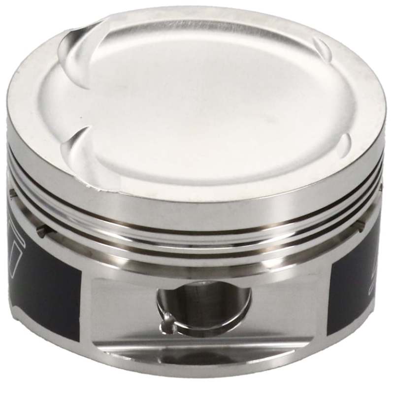 Wiseco Audi/VW 2.0L 83.00mm Bore 92.8mm Stroke -8.00cc EA113 Piston Kit - 4 Cyl K749M83 K749M83 User 8