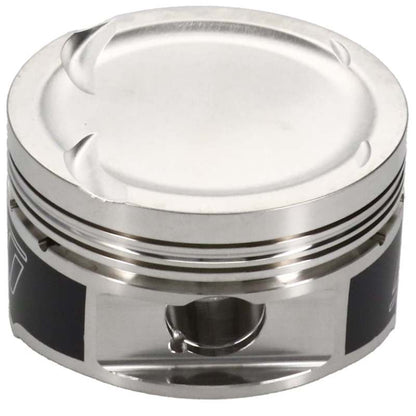 Wiseco Audi/VW 2.0L 83.00mm Bore 92.8mm Stroke -8.00cc EA113 Piston Kit - 4 Cyl K749M83 K749M83 User 8