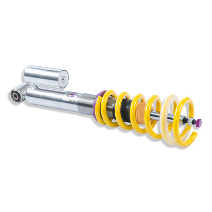 KW V3 Coilover Kit Porsche Cayenne (9PA) incl. Cayenne S, without PASM; Audi Q7 (4L); All Models, All Engines 35271014 35271014 User 3