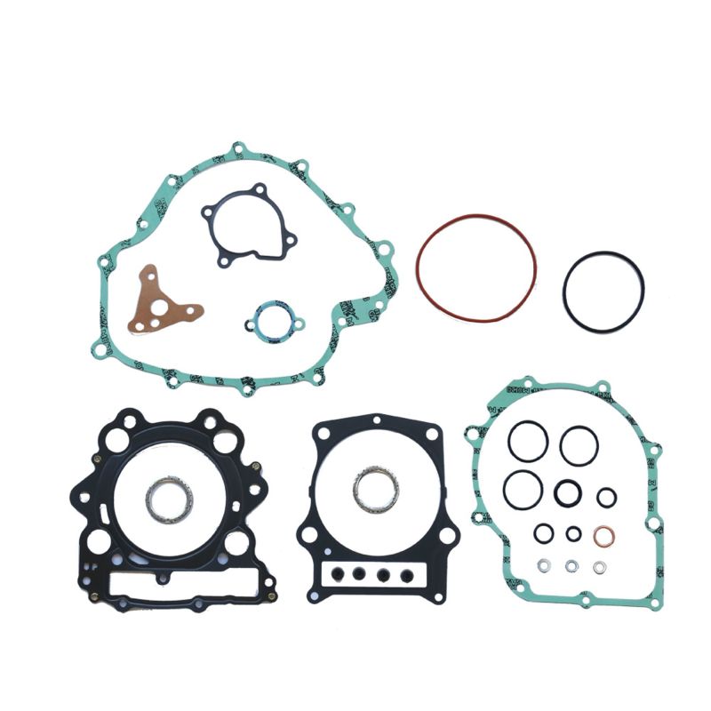 Athena ATH Complete Gasket Kits Engine Components Gasket Kits main image