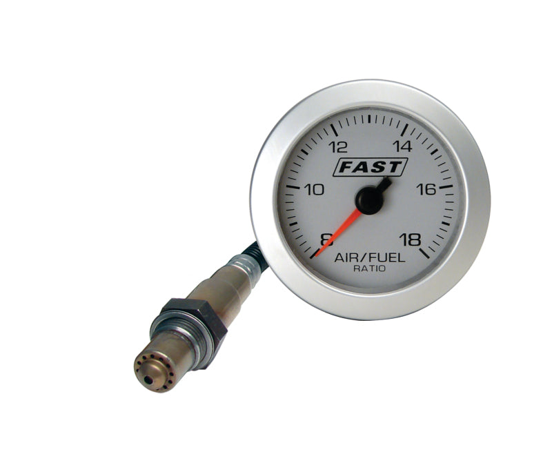FAST Fuel Injection Air Flow Meter 170634 Photo - Primary