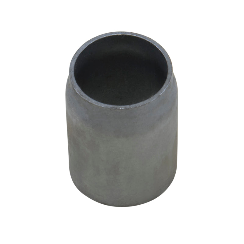 Yukon Gear & Axle Yukon Gear 7.25in Ford Crush Sleeve. 2.00in Long YSPCS-001 YSPCS-001 Photo - Primary