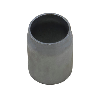 Yukon Gear & Axle Yukon Gear 7.25in Ford Crush Sleeve. 2.00in Long YSPCS-001 YSPCS-001 Photo - Primary